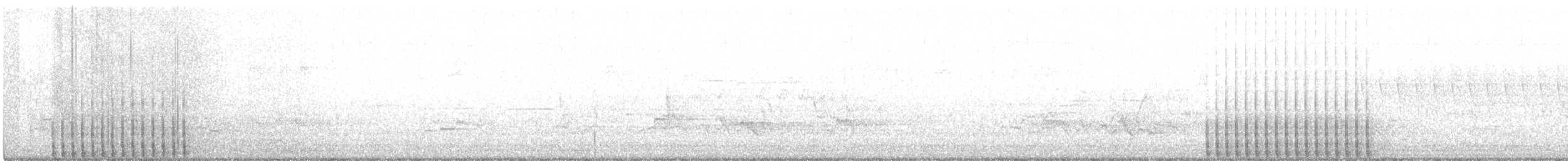 strakapoud osikový - ML331774301