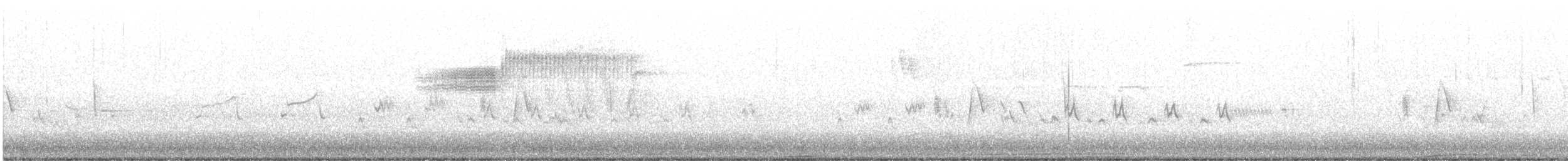 Blue-winged Warbler - ML331779001