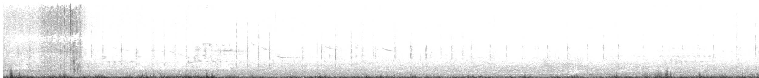 Погонич-пігмей жовтий - ML331902991