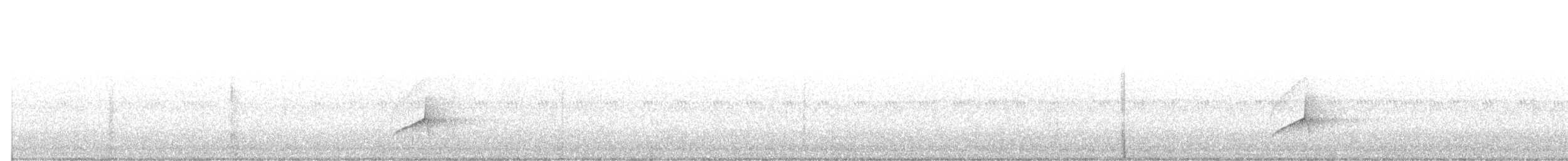 Sarı Karınlı Sinekkapan - ML331925121