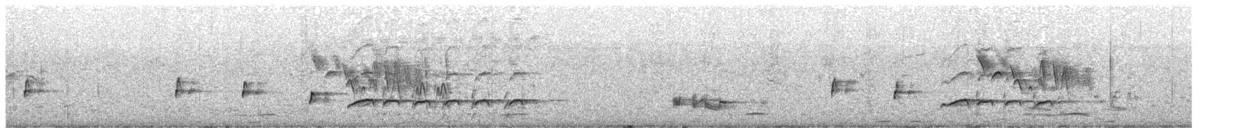 Вилохвостая дронговая кукушка - ML331965661