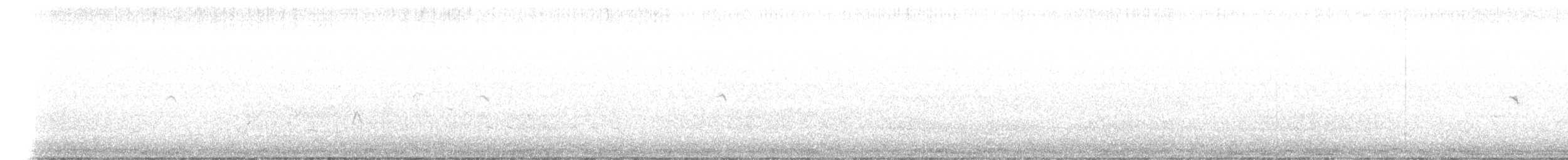 ub. spurvefugl (Passeriformes sp.) - ML331974401