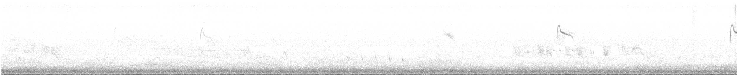 Щеврик червоногрудий - ML331975241