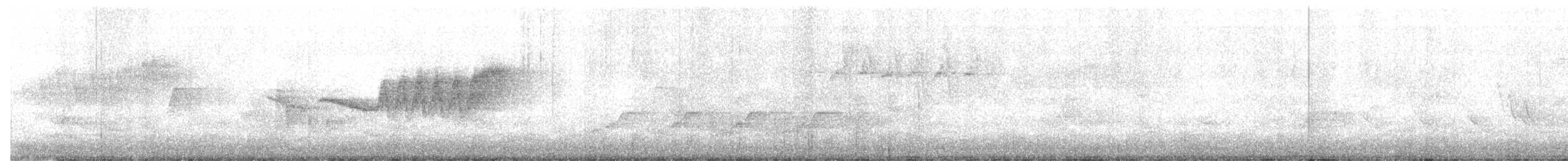 Black-throated Blue Warbler - ML331997431