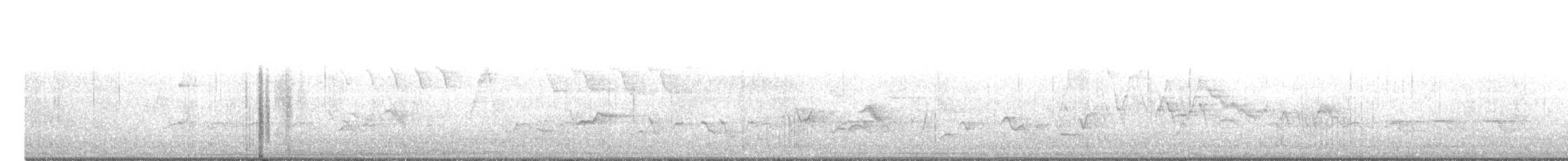 Дрізд-короткодзьоб малий - ML332038221