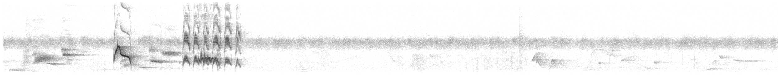Caribbean Elaenia - ML33208461