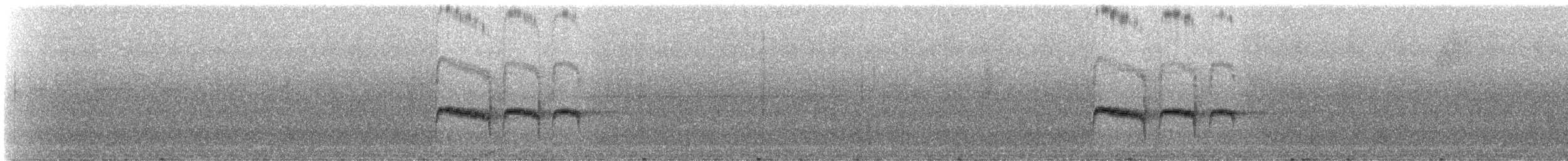 Euler's Flycatcher - ML332121