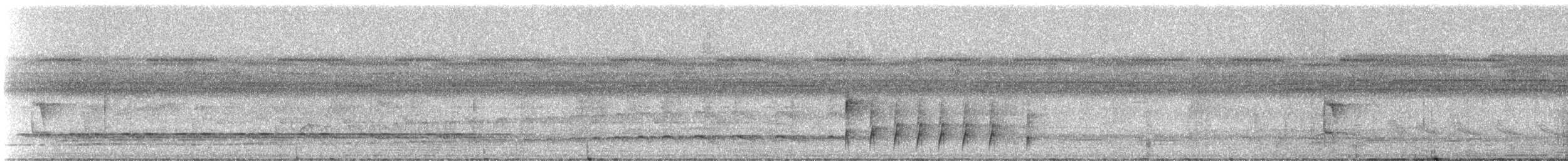 White-cheeked Tody-Flycatcher - ML332123