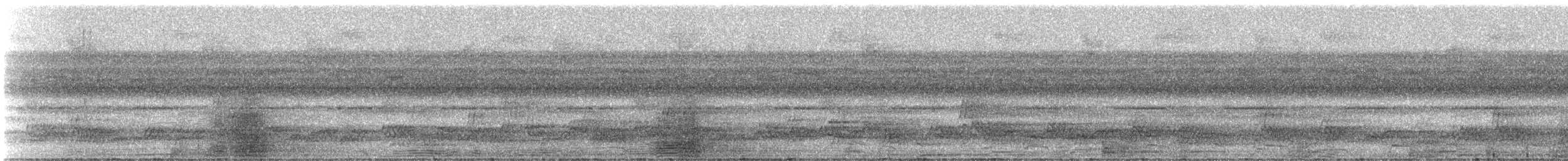 Spix's Guan - ML332125