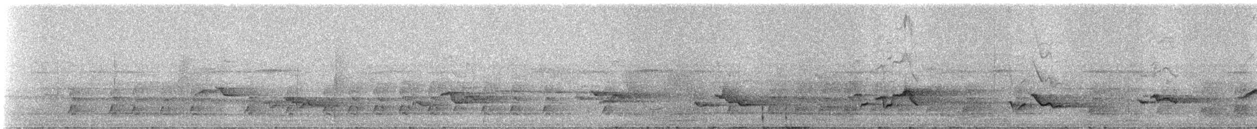 Buff-throated Saltator - ML332127