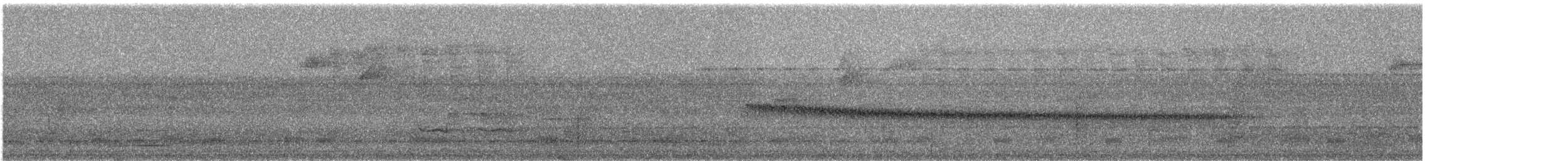 Chestnut-winged Foliage-gleaner - ML332128