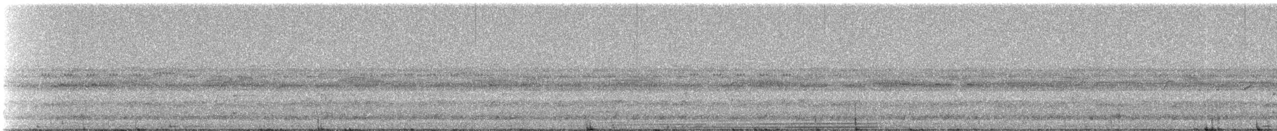 Rufescent Tiger-Heron - ML332132