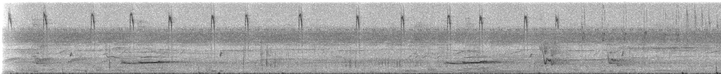 Ruddy Foliage-gleaner - ML332137