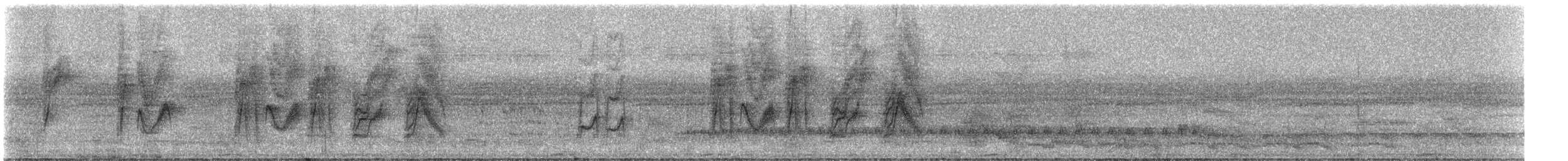 Silver-beaked Tanager - ML332139