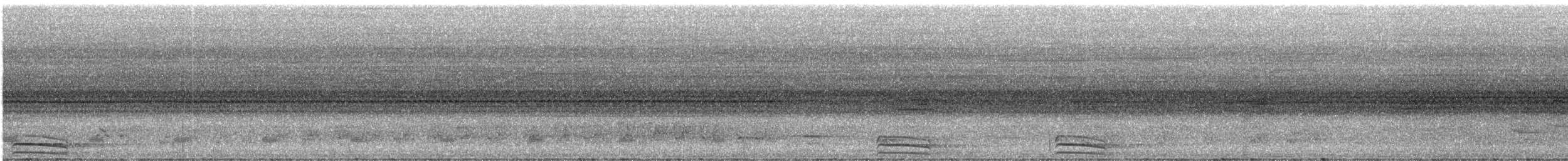 Lined Forest-Falcon - ML332140