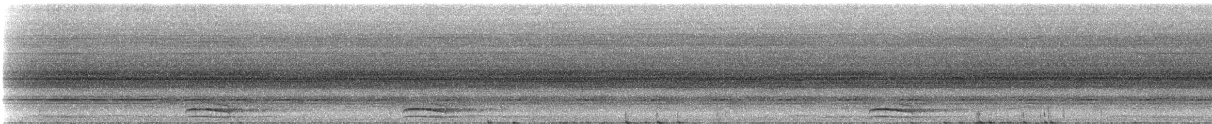 Lined Forest-Falcon - ML332141