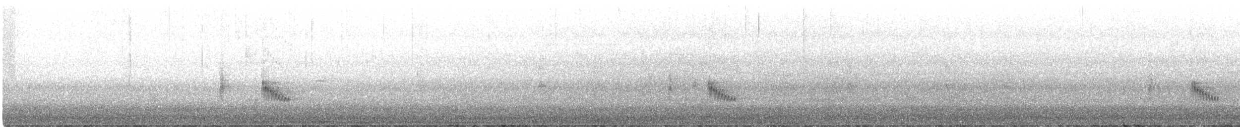 passerine sp. - ML332150421