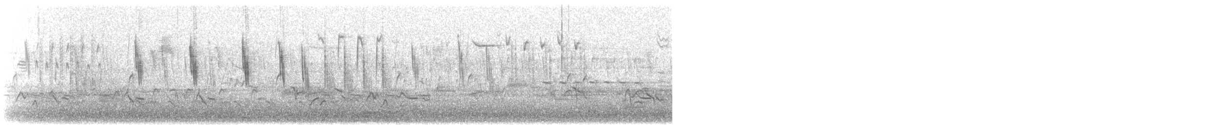 Sedge Wren - ML332195231