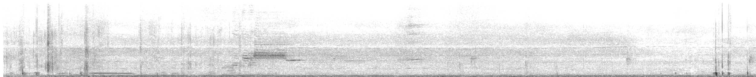holub antilský - ML332228021