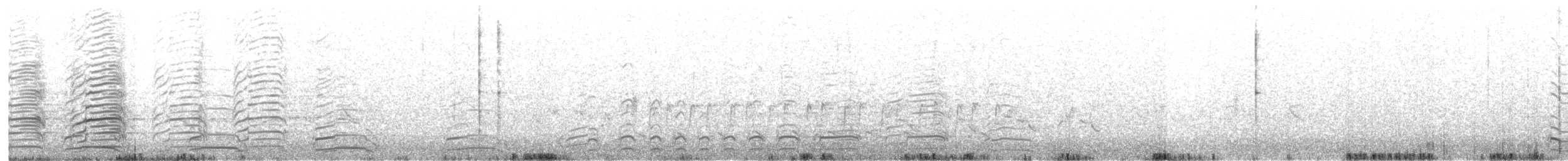 ワライカモメ - ML332371381