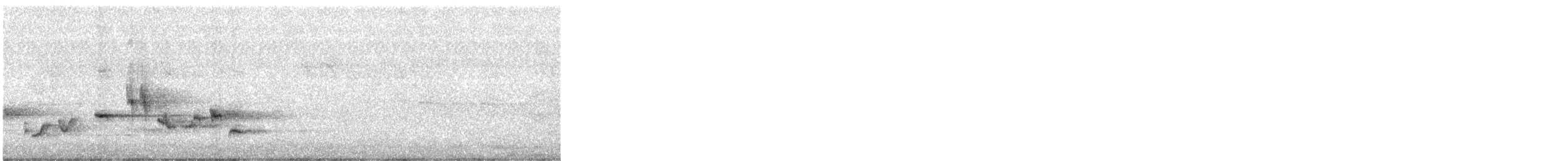 Халимагт зэржгэнэ - ML332378261