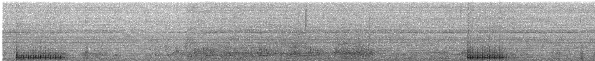 Светлохохлый дятел-гренадер - ML332402411