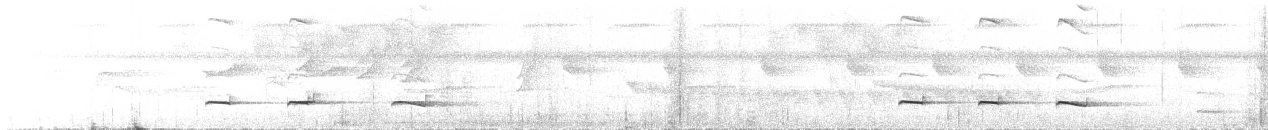 Braunrücken-Ameisenvogel - ML33240321