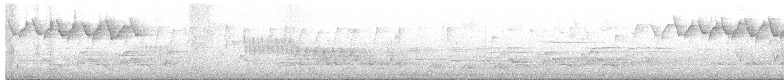 Black-and-white Warbler - ML332413141
