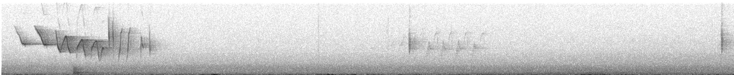 Трясогузковый певун - ML332413341