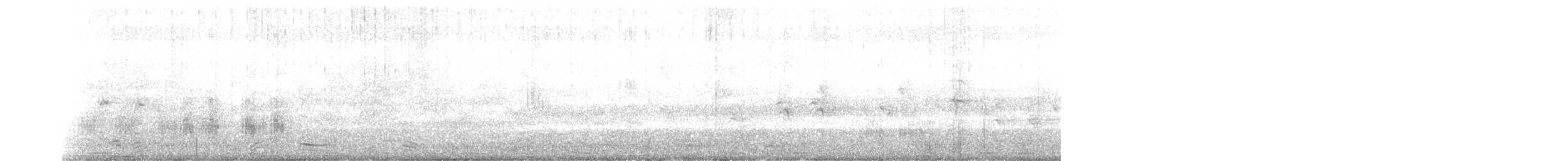 Common Reed Warbler - ML332417221