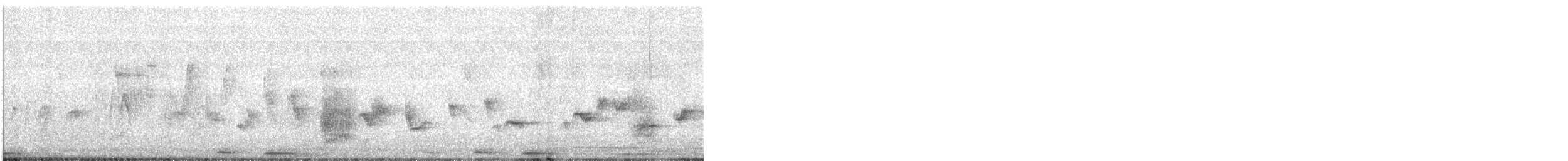 Эгэл хөхөө - ML332436971