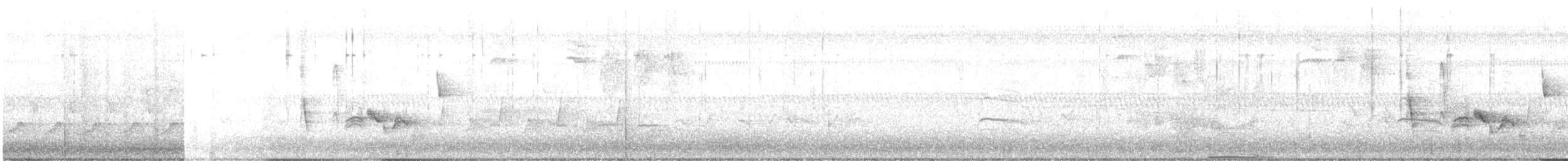 White-eyed Vireo - ML332462851