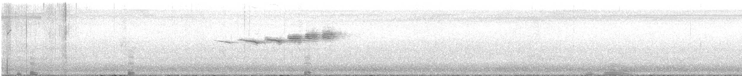 Prairie Warbler - ML332463271