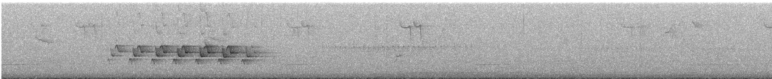 Paruline du Kentucky - ML332480031