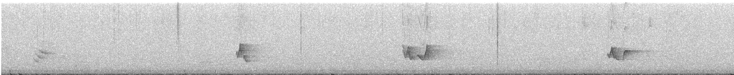 Red-eyed Vireo - ML332486861