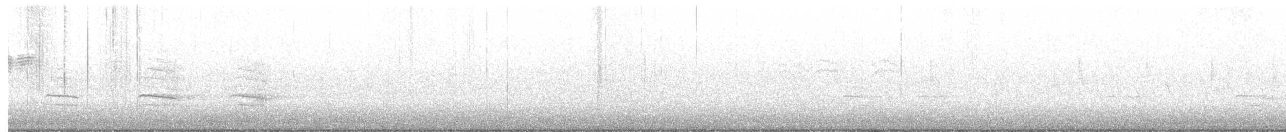 Northern Parula - ML332543981