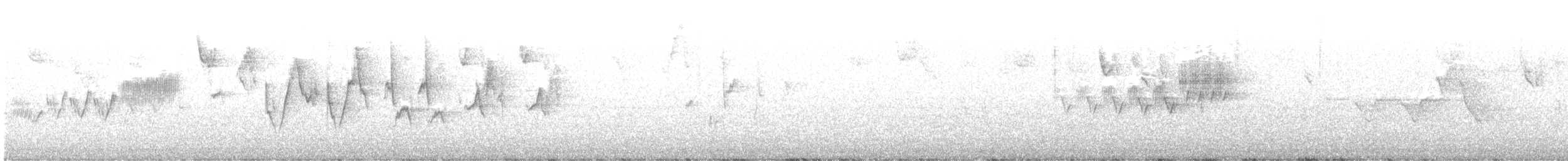 Cerulean Warbler - ML332546991
