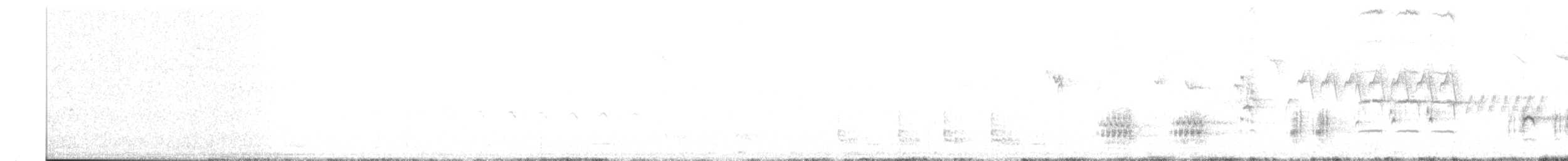 Great Reed Warbler - ML332553421