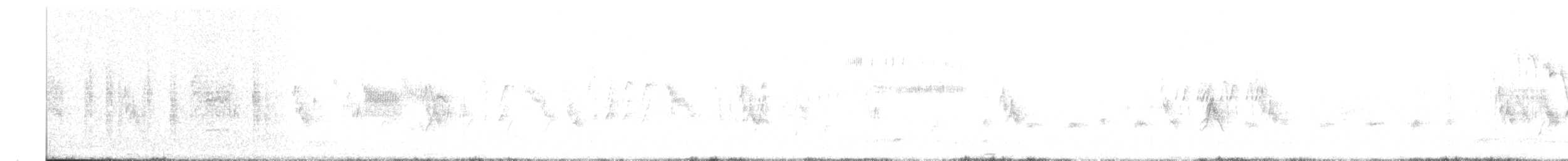 Woodchat Shrike - ML332554521