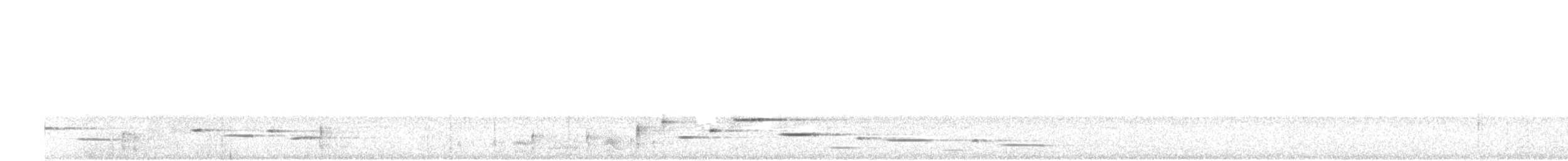 Troglodyte arada - ML33258411