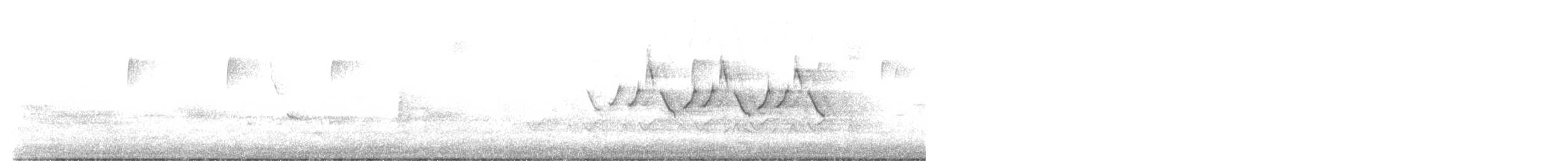 Common Yellowthroat (trichas Group) - ML332640941