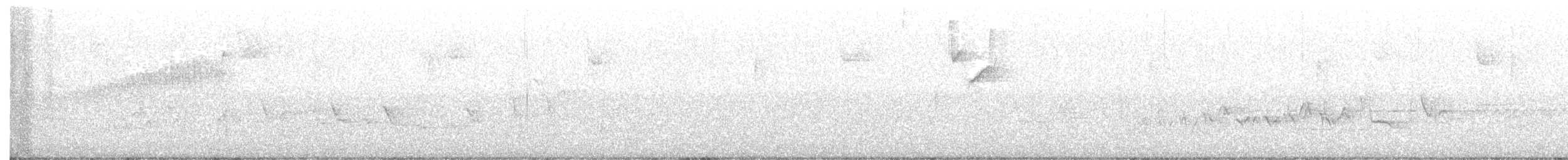 Roselin pourpré - ML332652021