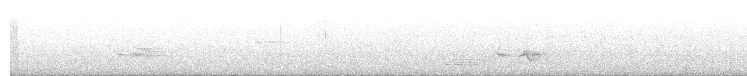 Чернокрылая пиранга - ML332672421