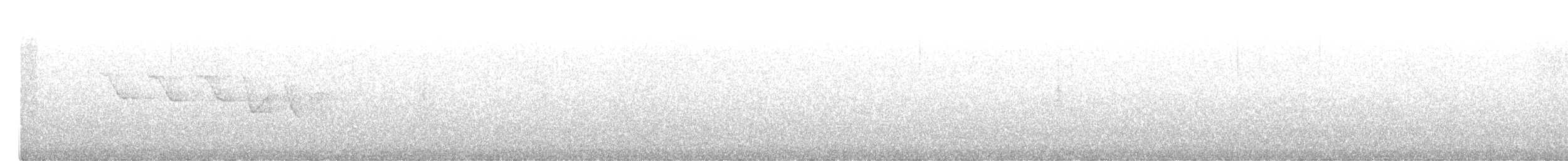 Трясогузковый певун - ML332672991