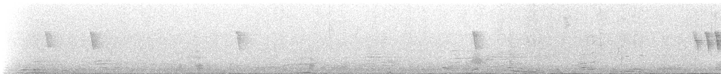 Gri Başlı Kanarya Sinekkapanı - ML332678171