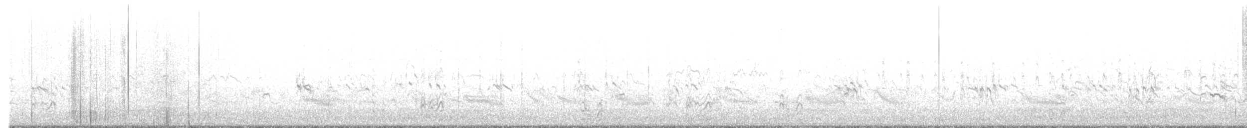 Крячок чорнодзьобий - ML332678181