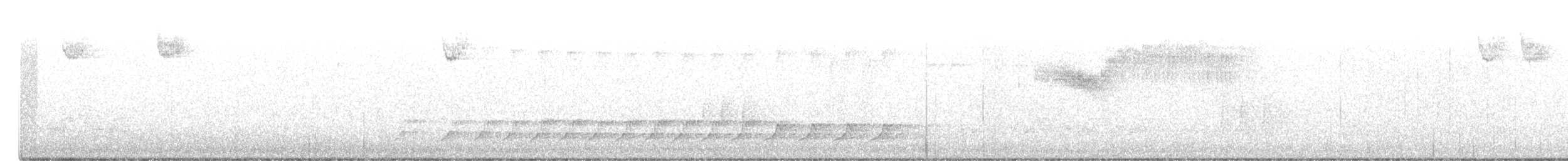 Голубокрылая червеедка - ML332686281