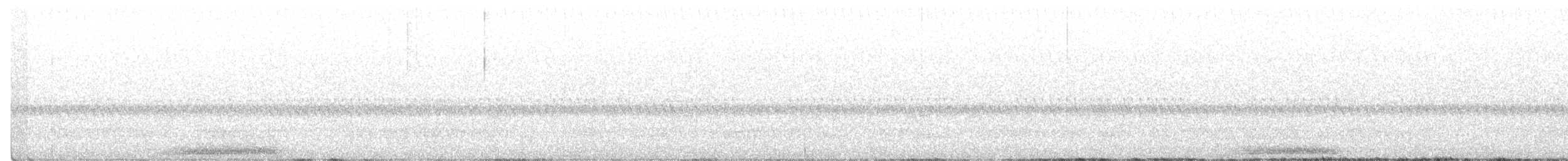 オーストラリアガマグチヨタカ - ML332703981