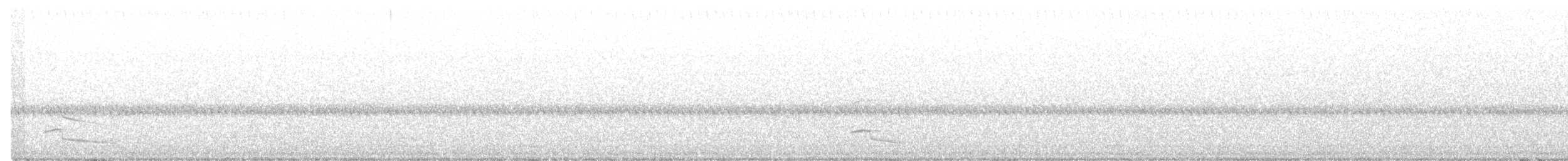 オーストラリアイシチドリ - ML332704061
