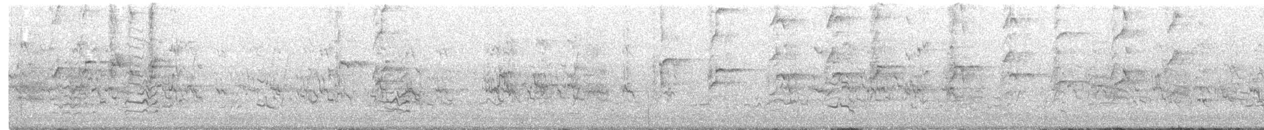 Buff-banded Rail - ML332704811